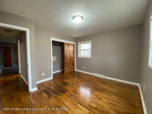 7716 Loomis Rd, Dewitt, MI 48820 photo 13