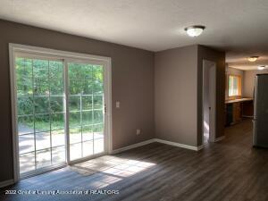 7716 Loomis Rd, Dewitt, MI 48820 photo 9