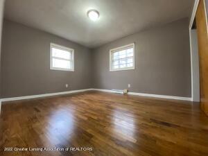 7716 Loomis Rd, Dewitt, MI 48820 photo 12
