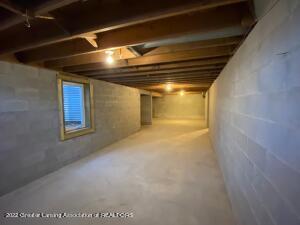 7716 Loomis Rd, Dewitt, MI 48820 photo 16