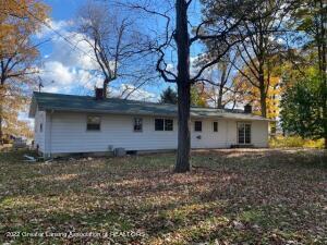 7716 Loomis Rd, Dewitt, MI 48820 photo 3