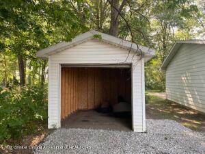 7716 Loomis Rd, Dewitt, MI 48820 photo 19