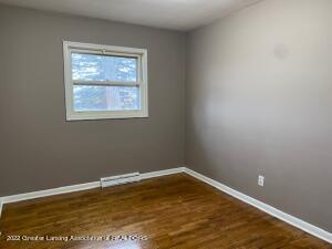 7716 Loomis Rd, Dewitt, MI 48820 photo 15