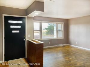 7716 Loomis Rd, Dewitt, MI 48820 photo 4