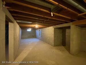 7716 Loomis Rd, Dewitt, MI 48820 photo 17