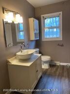 7716 Loomis Rd, Dewitt, MI 48820 photo 11