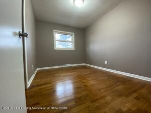 7716 Loomis Rd, Dewitt, MI 48820 photo 14