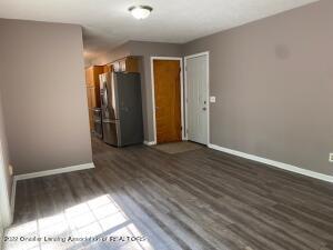 7716 Loomis Rd, Dewitt, MI 48820 photo 10
