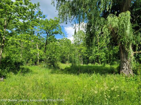 0 S Waverly Rd, Eaton Rapids, MI 48827