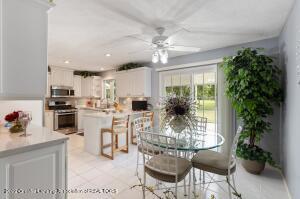 99 S Aurelius Rd, Mason, MI 48854 photo 6