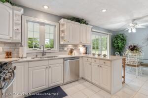 99 S Aurelius Rd, Mason, MI 48854 photo 7