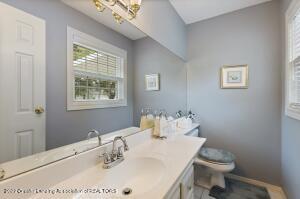 99 S Aurelius Rd, Mason, MI 48854 photo 15