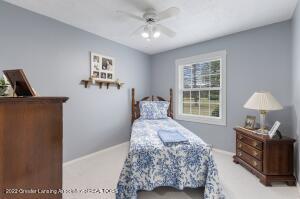 99 S Aurelius Rd, Mason, MI 48854 photo 17