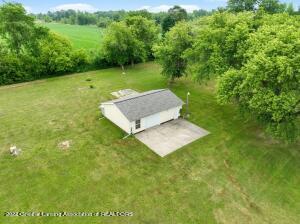 99 S Aurelius Rd, Mason, MI 48854 photo 28