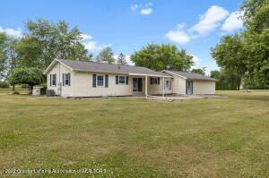 99 S Aurelius Rd, Mason, MI 48854 photo 26