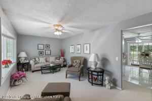 99 S Aurelius Rd, Mason, MI 48854 photo 5