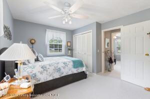 99 S Aurelius Rd, Mason, MI 48854 photo 14