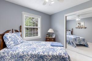 99 S Aurelius Rd, Mason, MI 48854 photo 16