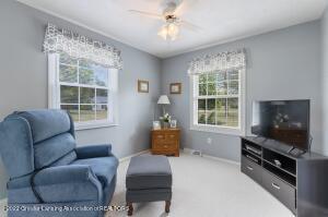 99 S Aurelius Rd, Mason, MI 48854 photo 18