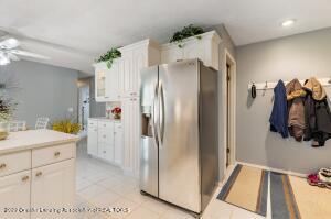 99 S Aurelius Rd, Mason, MI 48854 photo 8