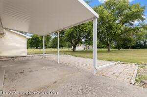 99 S Aurelius Rd, Mason, MI 48854 photo 24