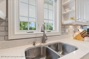 99 S Aurelius Rd, Mason, MI 48854 photo 11