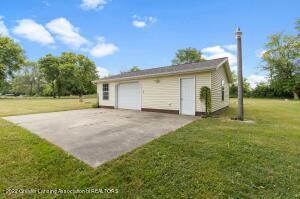 99 S Aurelius Rd, Mason, MI 48854 photo 27