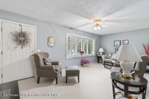 99 S Aurelius Rd, Mason, MI 48854 photo 4
