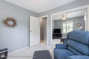 99 S Aurelius Rd, Mason, MI 48854 photo 19