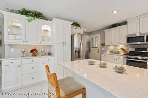 99 S Aurelius Rd, Mason, MI 48854 photo 10