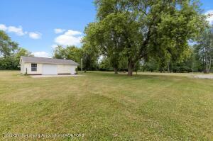 99 S Aurelius Rd, Mason, MI 48854 photo 25