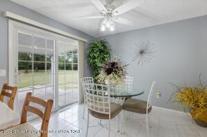 99 S Aurelius Rd, Mason, MI 48854 photo 9