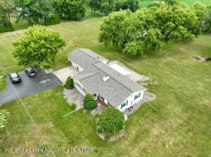 99 S Aurelius Rd, Mason, MI 48854 photo 30