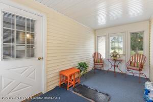 99 S Aurelius Rd, Mason, MI 48854 photo 22