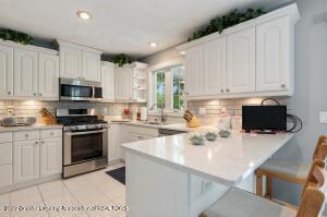 99 S Aurelius Rd, Mason, MI 48854 photo 12