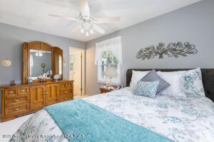 99 S Aurelius Rd, Mason, MI 48854 photo 13