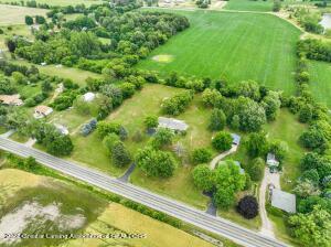 99 S Aurelius Rd, Mason, MI 48854 photo 29