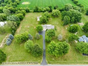 99 S Aurelius Rd, Mason, MI 48854 photo 31