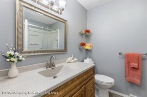 99 S Aurelius Rd, Mason, MI 48854 photo 20