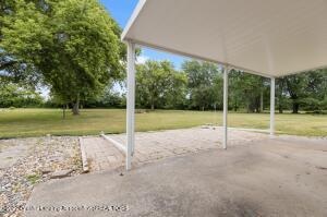 99 S Aurelius Rd, Mason, MI 48854 photo 23