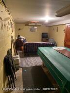 217 Smith Ave, Lansing, MI 48910 photo 19