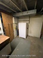 217 Smith Ave, Lansing, MI 48910 photo 23