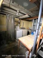 217 Smith Ave, Lansing, MI 48910 photo 27