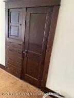 217 Smith Ave, Lansing, MI 48910 photo 14