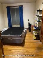217 Smith Ave, Lansing, MI 48910 photo 5