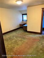 217 Smith Ave, Lansing, MI 48910 photo 17