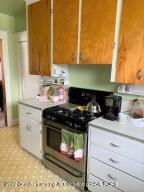 217 Smith Ave, Lansing, MI 48910 photo 9