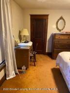 217 Smith Ave, Lansing, MI 48910 photo 15