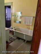 217 Smith Ave, Lansing, MI 48910 photo 6