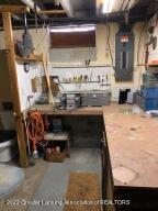 217 Smith Ave, Lansing, MI 48910 photo 35